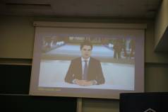 Mini IMG 6402